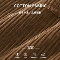 cms/erpbt/backend/web/uploads/erp/collection/images/Men Clothes/YSKJ/EN0165804/img_b/EN0165804_img_b_4